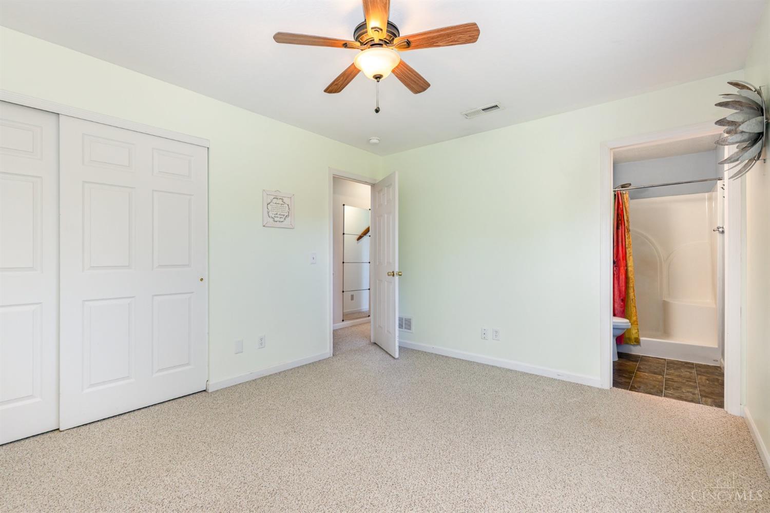 138 Beissinger Road Hamilton, OH 45013 - Photo 20 of 43 Gallery Image 20