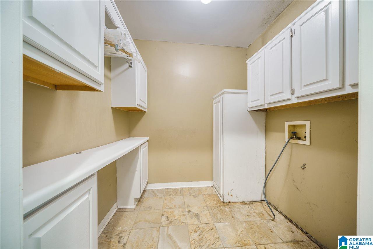 1281 Highway 59 Vincent, AL 35178 - Photo 24 of 38