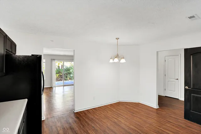 $220,000 | 6422 Emerald Springs Drive, Indianapolis, IN 46221