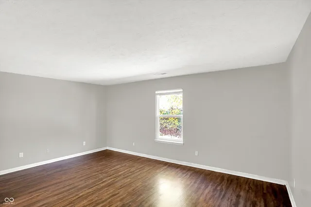 $220,000 | 6422 Emerald Springs Drive, Indianapolis, IN 46221