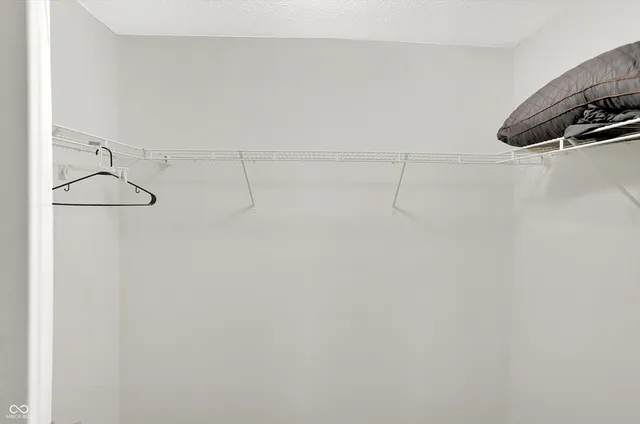 $220,000 | 6422 Emerald Springs Drive, Indianapolis, IN 46221