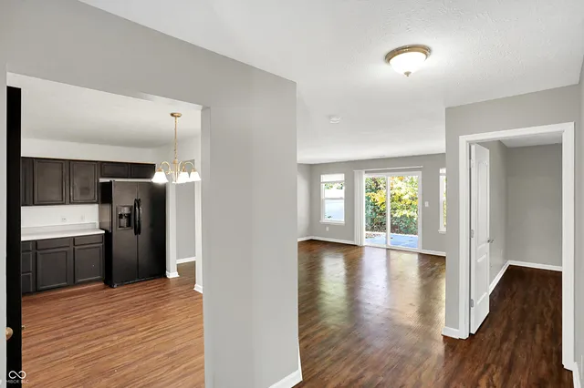 $220,000 | 6422 Emerald Springs Drive, Indianapolis, IN 46221