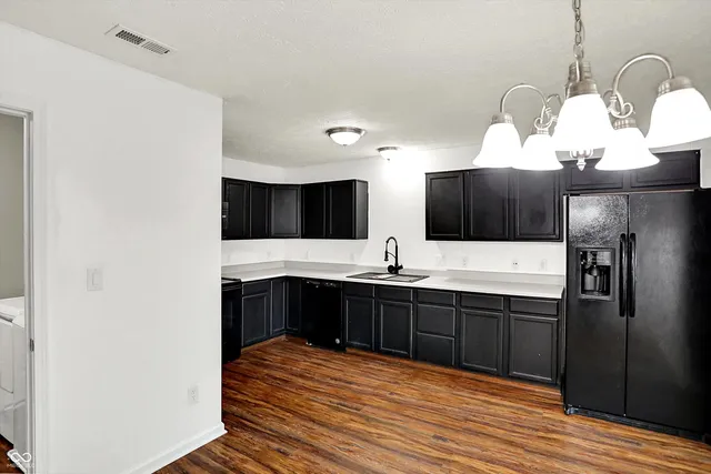 $220,000 | 6422 Emerald Springs Drive, Indianapolis, IN 46221