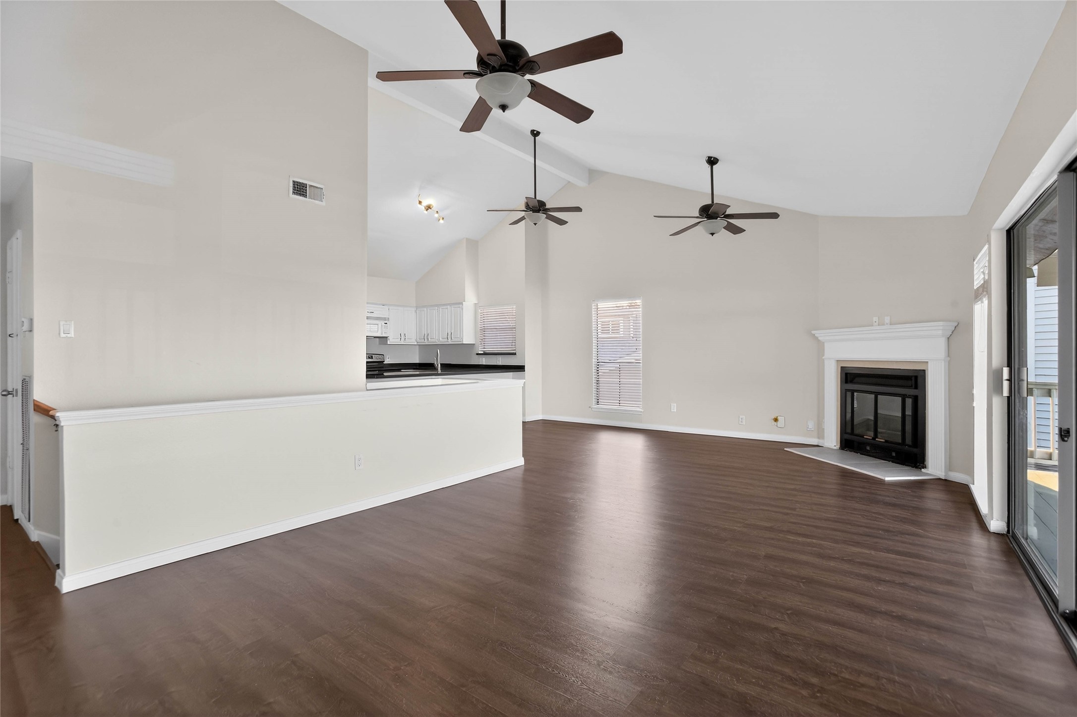 88 Lakeview Village Conroe, TX 77356 - Photo 16 of 50