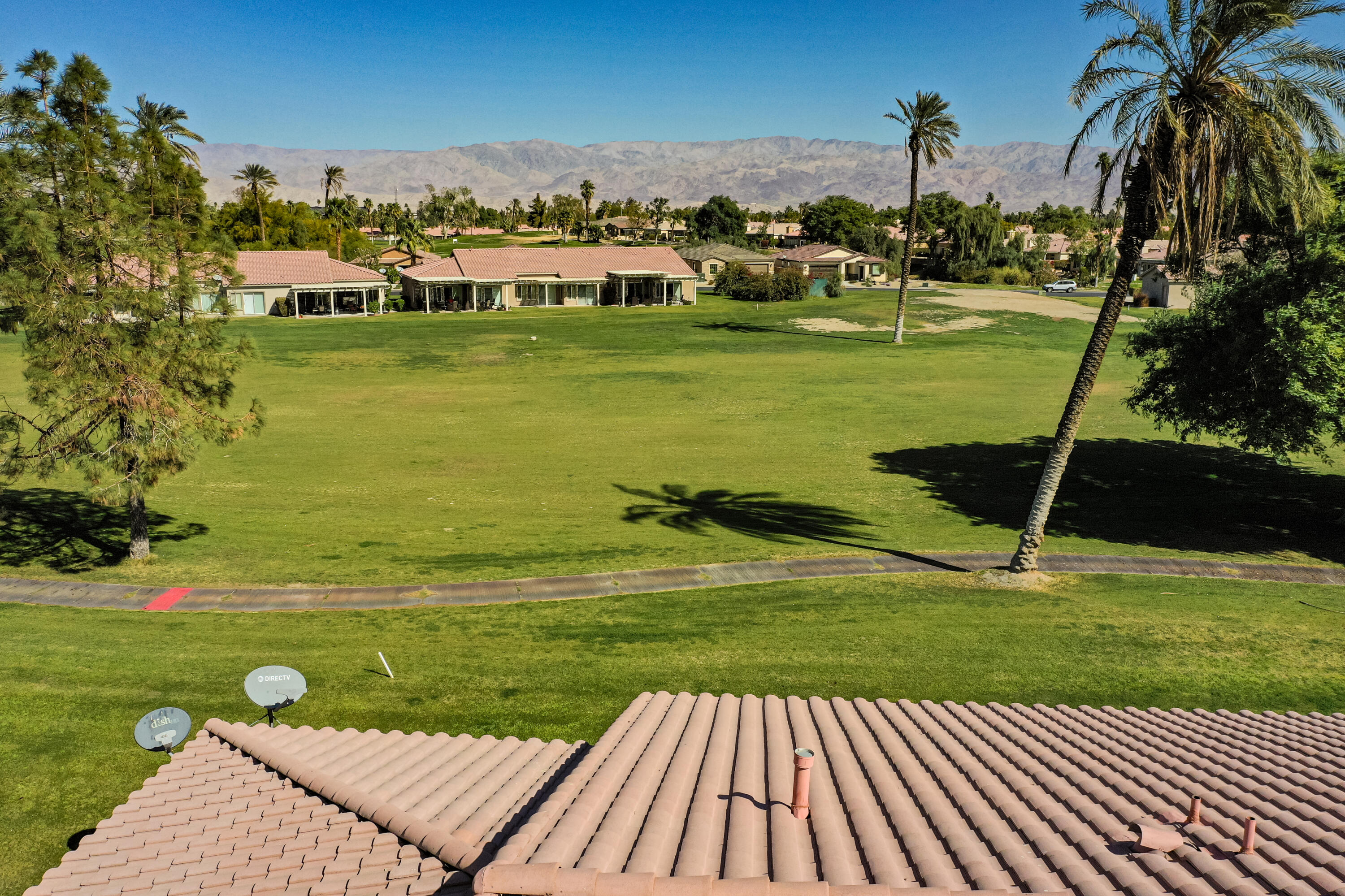 82346 Lancaster Way, Unit 125 Indio, CA 92201 - Photo 26 of 34 a view of a city