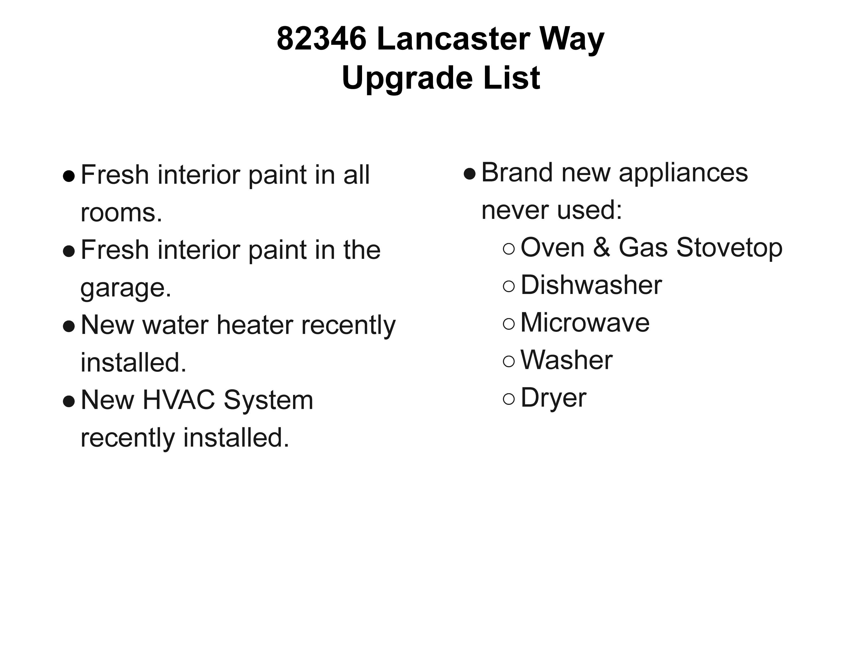 82346 Lancaster Way, Unit 125 Indio, CA 92201 - Photo 5 of 34
