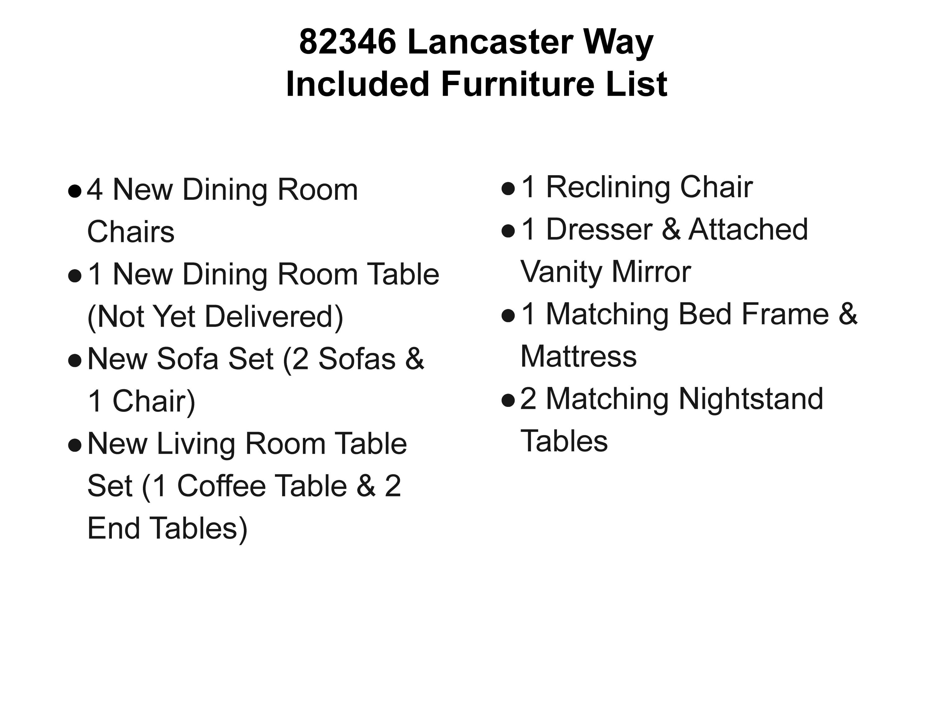 82346 Lancaster Way, Unit 125 Indio, CA 92201 - Photo 6 of 34