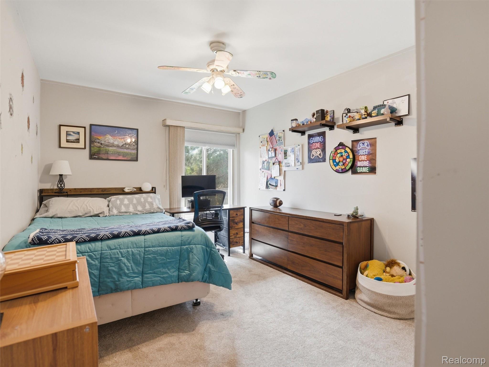 1975 Klingensmith Road, Unit 26 Bloomfield Hills, MI 48302 - Photo 9 of 21 21-DSC04203.jpg