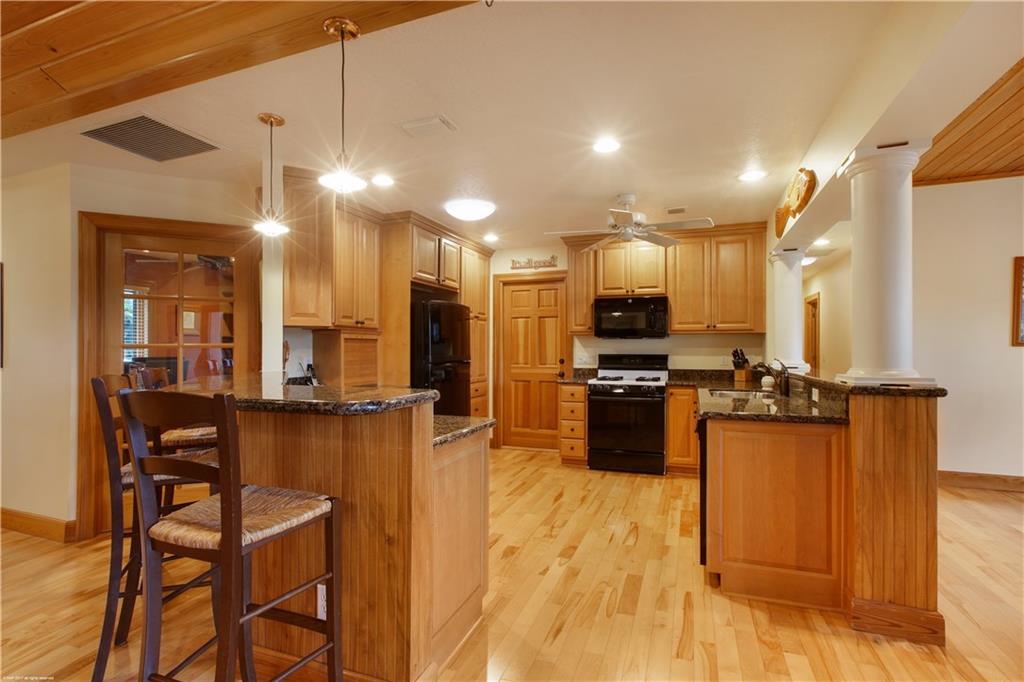 1736 Northwest Fork Road Stuart, FL 34994 - Photo 11 of 39 Gallery Image 11