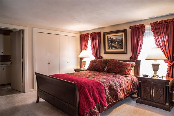 107 NW Road Westfield, MA 01085 - Photo 12 of 25 Gallery Image 12