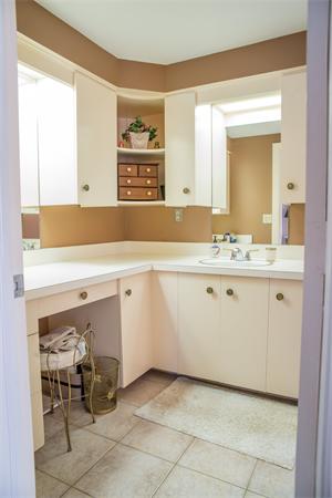 107 NW Road Westfield, MA 01085 - Photo 13 of 25 Gallery Image 13