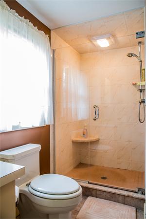 107 NW Road Westfield, MA 01085 - Photo 14 of 25 Gallery Image 14
