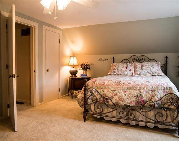 107 NW Road Westfield, MA 01085 - Photo 16 of 25 Gallery Image 16