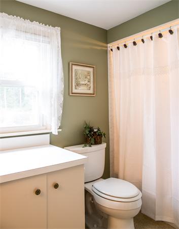 107 NW Road Westfield, MA 01085 - Photo 18 of 25 Gallery Image 18