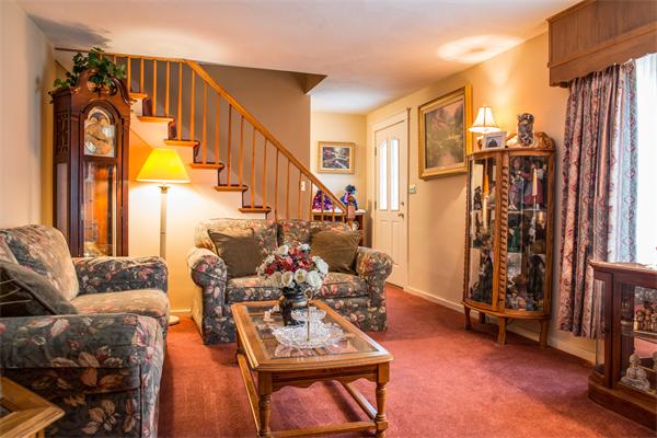 107 NW Road Westfield, MA 01085 - Photo 20 of 25 Gallery Image 20