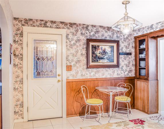 107 NW Road Westfield, MA 01085 - Photo 21 of 25 Gallery Image 21