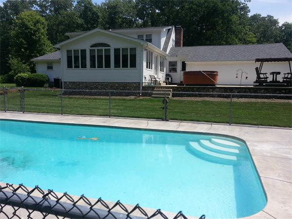 107 NW Road Westfield, MA 01085 - Photo 24 of 25 Gallery Image 24