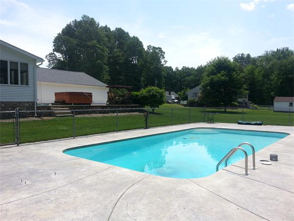 107 NW Road Westfield, MA 01085 - Photo 25 of 25 Gallery Image 25