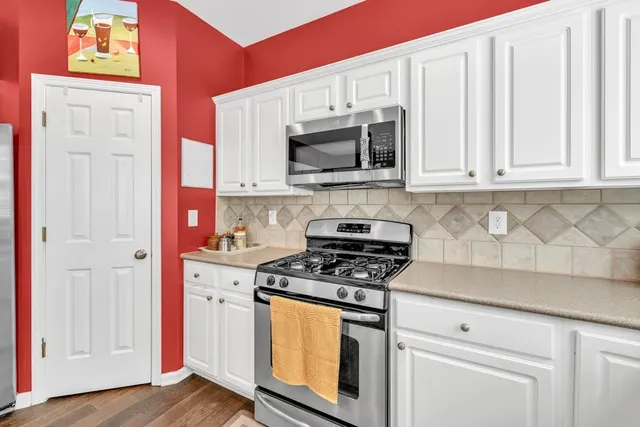 $649,000 | 5008 Bethpage Drive Northeast, Suwanee, GA 30024