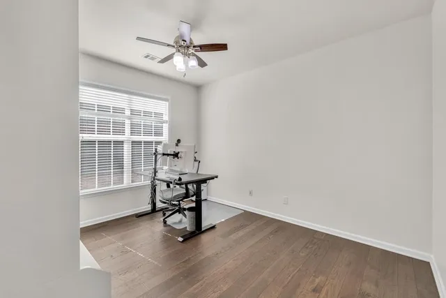 $649,000 | 5008 Bethpage Drive Northeast, Suwanee, GA 30024