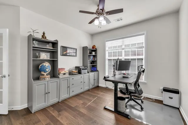 $649,000 | 5008 Bethpage Drive Northeast, Suwanee, GA 30024