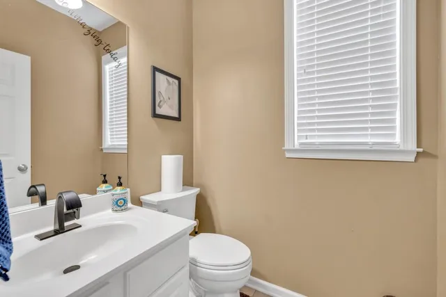 $649,000 | 5008 Bethpage Drive Northeast, Suwanee, GA 30024