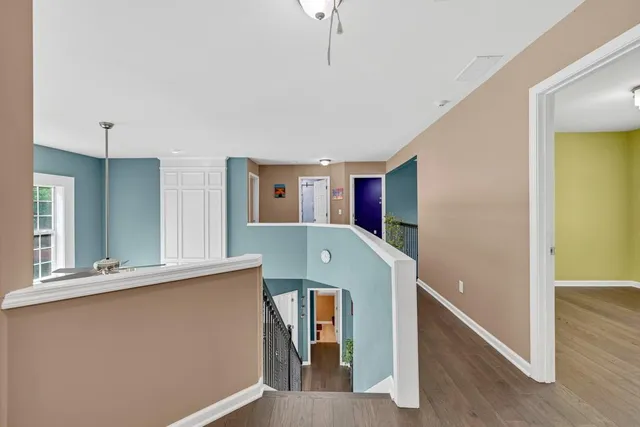 $649,000 | 5008 Bethpage Drive Northeast, Suwanee, GA 30024