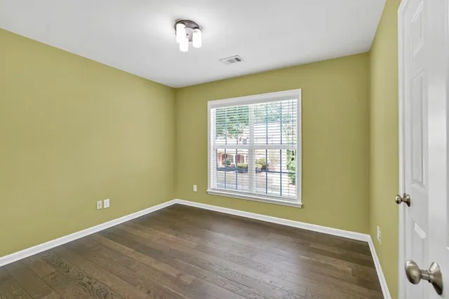 $649,000 | 5008 Bethpage Drive Northeast, Suwanee, GA 30024