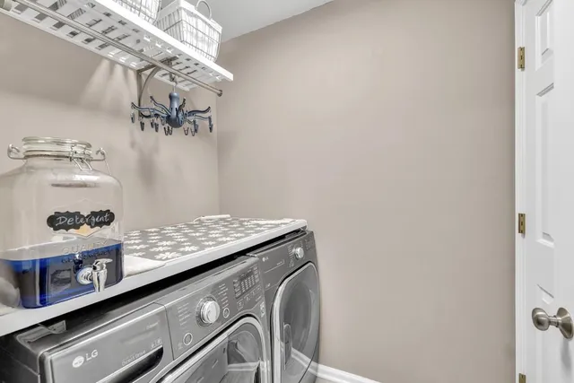 $649,000 | 5008 Bethpage Drive Northeast, Suwanee, GA 30024