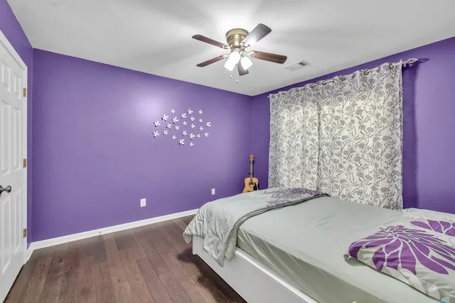 $649,000 | 5008 Bethpage Drive Northeast, Suwanee, GA 30024