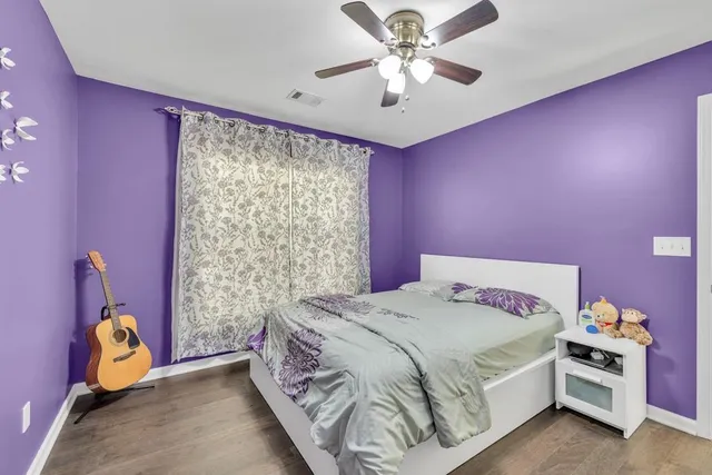 $649,000 | 5008 Bethpage Drive Northeast, Suwanee, GA 30024