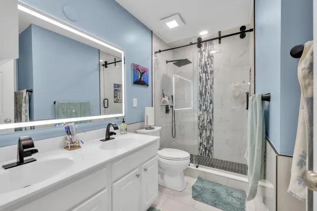 $649,000 | 5008 Bethpage Drive Northeast, Suwanee, GA 30024