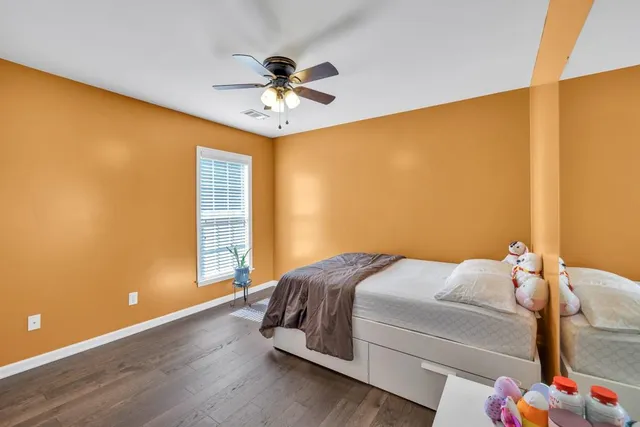 $649,000 | 5008 Bethpage Drive Northeast, Suwanee, GA 30024