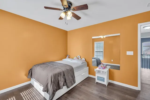 $649,000 | 5008 Bethpage Drive Northeast, Suwanee, GA 30024