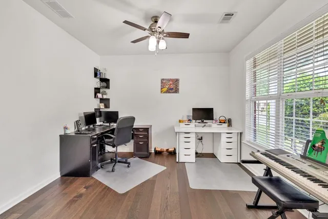 $649,000 | 5008 Bethpage Drive Northeast, Suwanee, GA 30024