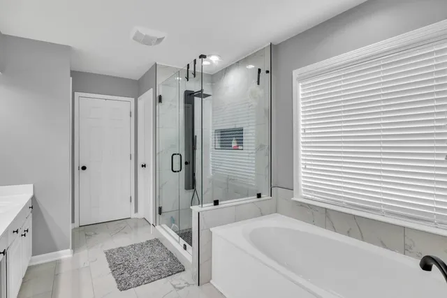 $649,000 | 5008 Bethpage Drive Northeast, Suwanee, GA 30024