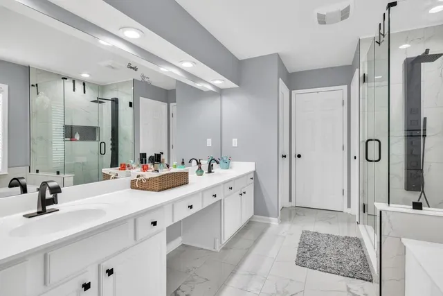 $649,000 | 5008 Bethpage Drive Northeast, Suwanee, GA 30024