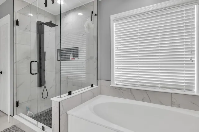 $649,000 | 5008 Bethpage Drive Northeast, Suwanee, GA 30024