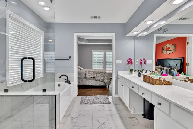 $649,000 | 5008 Bethpage Drive Northeast, Suwanee, GA 30024