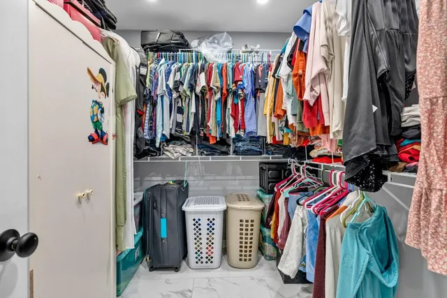 $649,000 | 5008 Bethpage Drive Northeast, Suwanee, GA 30024