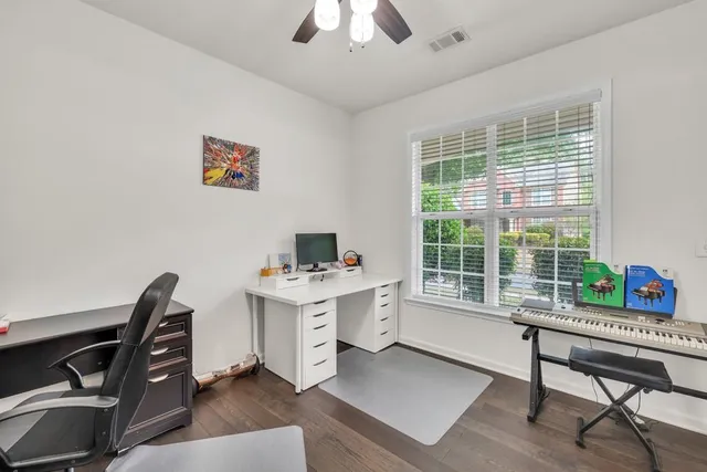 $649,000 | 5008 Bethpage Drive Northeast, Suwanee, GA 30024