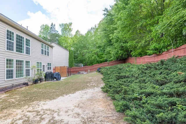 $649,000 | 5008 Bethpage Drive Northeast, Suwanee, GA 30024