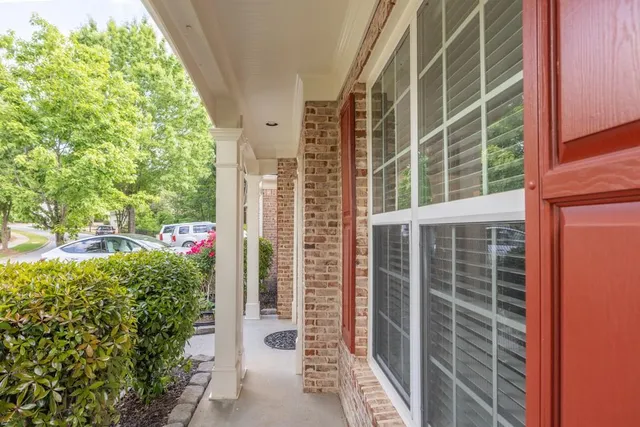 $649,000 | 5008 Bethpage Drive Northeast, Suwanee, GA 30024