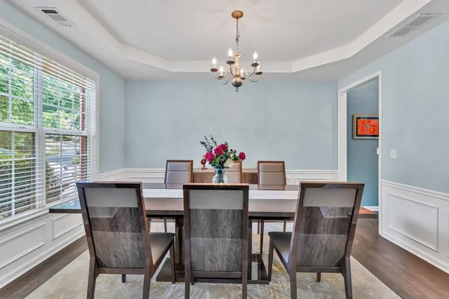 $649,000 | 5008 Bethpage Drive Northeast, Suwanee, GA 30024