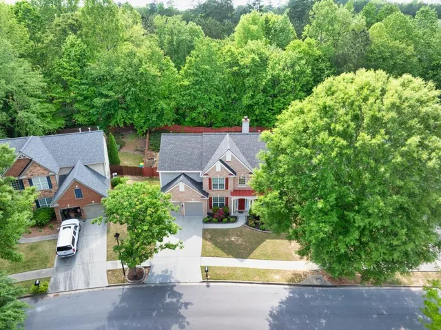 $649,000 | 5008 Bethpage Drive Northeast, Suwanee, GA 30024
