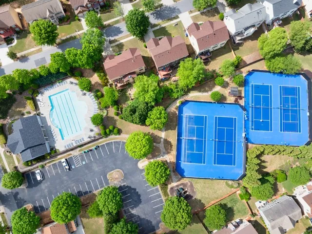 $649,000 | 5008 Bethpage Drive Northeast, Suwanee, GA 30024