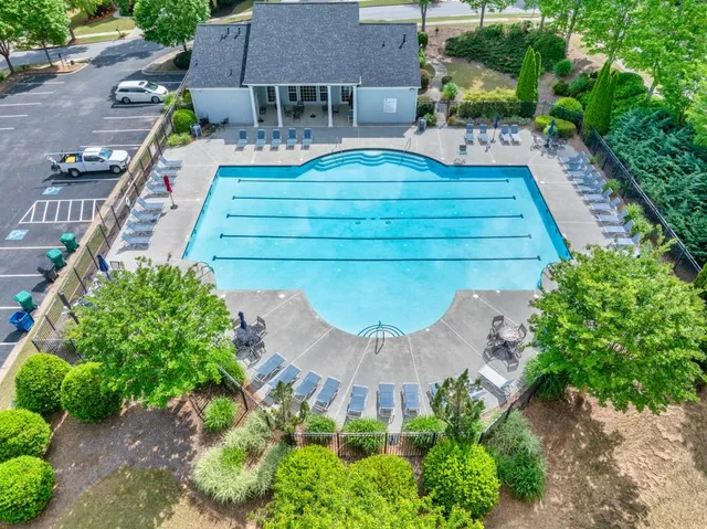 $649,000 | 5008 Bethpage Drive Northeast, Suwanee, GA 30024