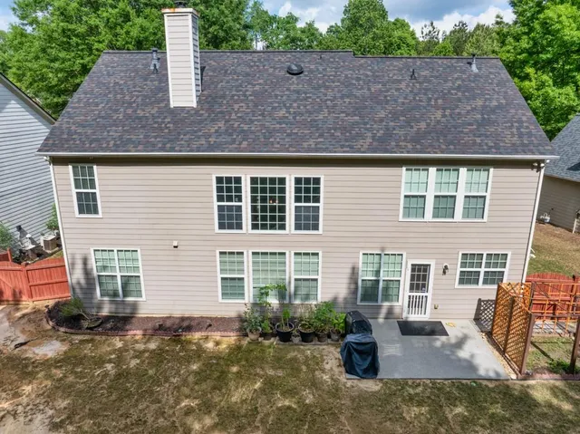 $649,000 | 5008 Bethpage Drive Northeast, Suwanee, GA 30024