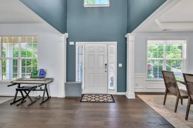 $649,000 | 5008 Bethpage Drive Northeast, Suwanee, GA 30024