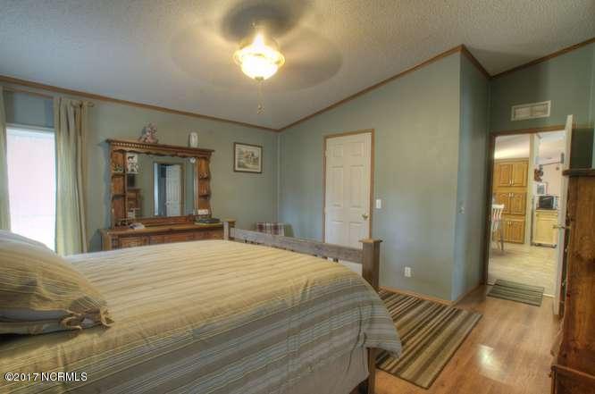 1120 Arvida Spur Road Rocky Point, NC 28457 - Photo 12 of 19 l